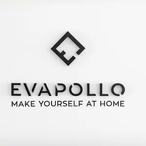 Evapollo Salonic